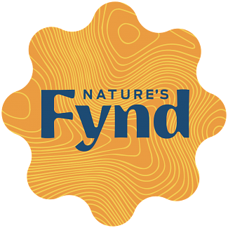 Nature’s Fynd logo