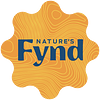 Nature’s Fynd logo