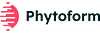 Phytoform logo