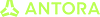 Antora Energy logo