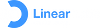 Linear Labs logo