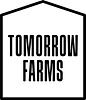 Tomorrow Farms logo