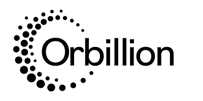 Orbillion Bio  logo