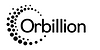 Orbillion Bio  logo