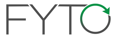 Fyto logo