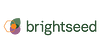 Brightseed logo
