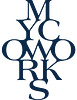 MycoWorks logo