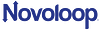 Novoloop logo
