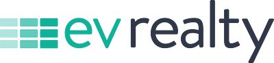 EV Realty logo