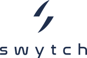 Swytch Bike logo