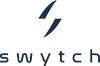 Swytch Bike logo