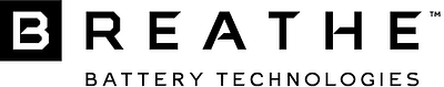 Breathe Battery Technologies logo