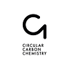C1 Green Chemicals logo
