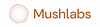 Mushlabs logo