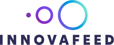 InnovaFeed logo