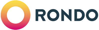 Rondo Energy logo
