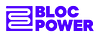 BlocPower logo