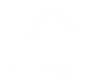 Aigen logo