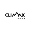 Climax Foods logo