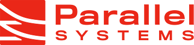 Parallel Systems logo