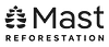 Mast Reforestation logo