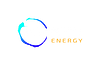Blue Planet Energy logo