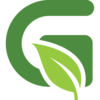 Gaia Green Tech logo