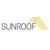 SunRoof logo