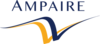 Ampaire logo