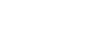 Enyuka Ventures logo