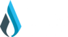 Sierra Energy logo