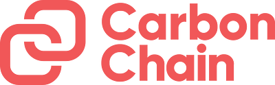 CarbonChain logo