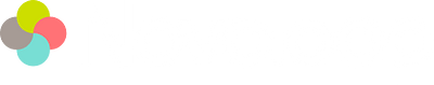 Novoloop logo