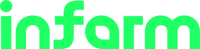 Infarm logo