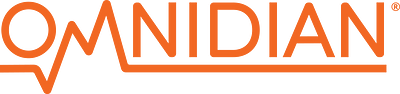 Omnidian logo
