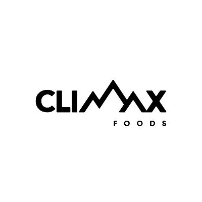 Climax Foods logo