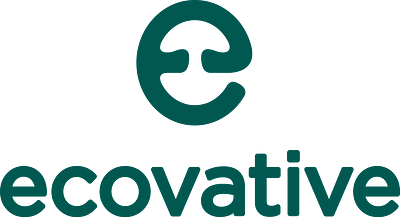 Ecovative logo