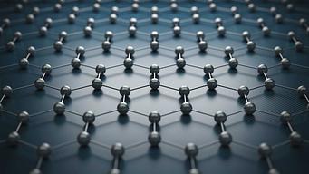 The Future of Graphene: Innovative Uses of the Material You Probably Didn't Know About