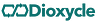 Dioxycle logo