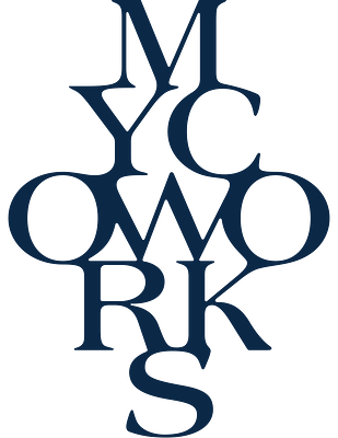 MycoWorks logo