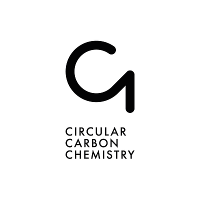 C1 Green Chemicals logo