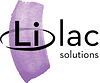 Lilac Solutions logo