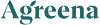 Agreena logo