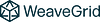 WeaveGrid logo
