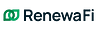 RenewaFi logo