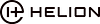 Helion logo