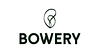 Bowery Farming logo