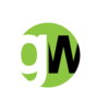 GreenWay logo